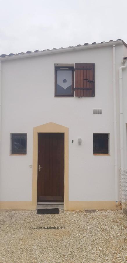 La Grande Cote Face Ocean Holiday home